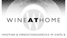 logo-wine-at-home