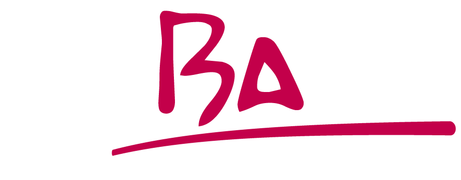 logo1_kabare_auswahl