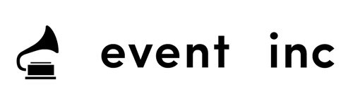 EventInc_Logo_White_w